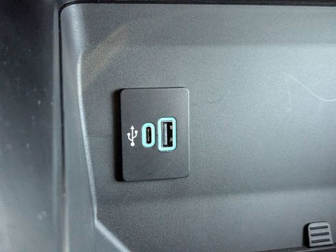 New 2026 Ford F250 XLT w/ XLT Premium Package image 25