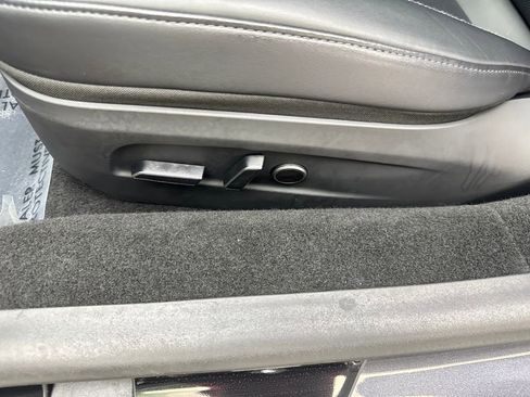 Used 2024 Tesla Model 3 Long Range RWD image 28