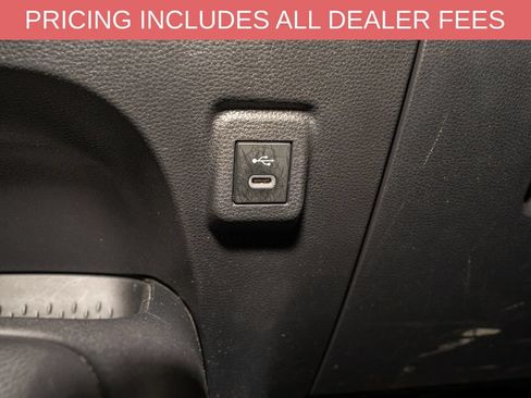 Certified 2025 Toyota Corolla LE FWD image 14