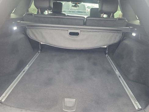 Used 2021 Cadillac XT5 Premium Luxury image 24