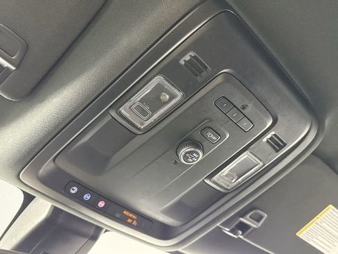 Used 2021 Chevrolet Tahoe LT image 17