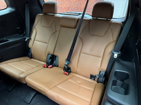 Used 2025 Kia Telluride SX X-Line image 25