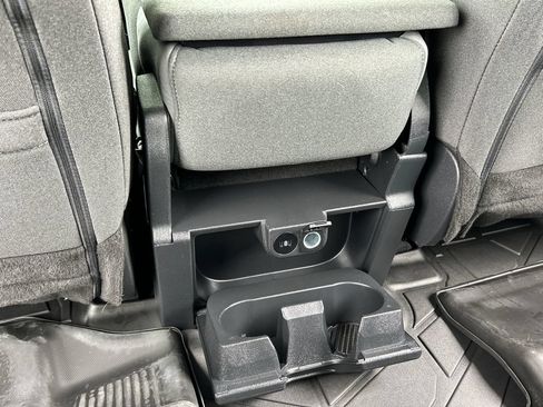 Used 2024 Ford F150 XLT w/ Tow/Haul Package AWD/4WD image 21