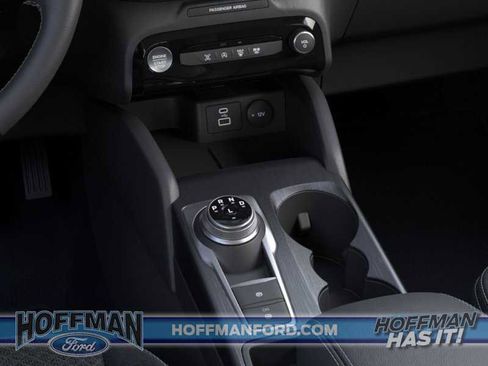 New 2026 Ford Escape Active w/ Tech Pack #1 AWD/4WD image 15