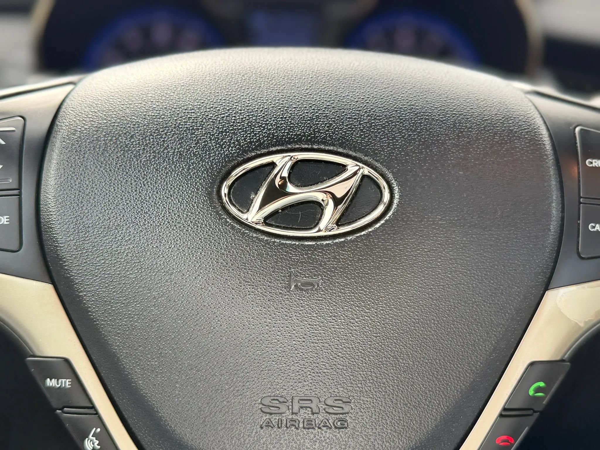 Used 2013 Hyundai Genesis 2.0T RWD image 27