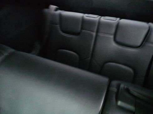 Used 2024 Tesla Model Y Long Range image 22