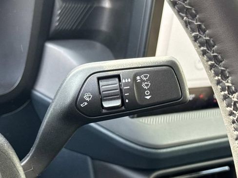 Used 2025 Ford Maverick XLT w/ XLT Luxury Package image 27