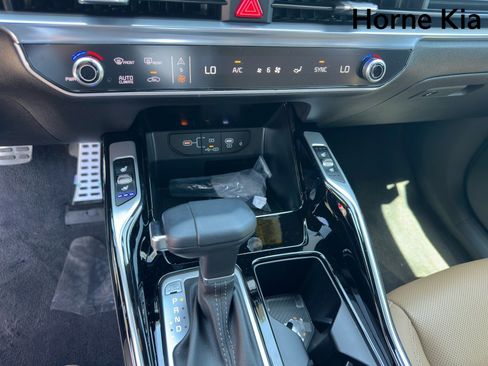 New 2026 Kia Sorento SX Prestige AWD/4WD image 20