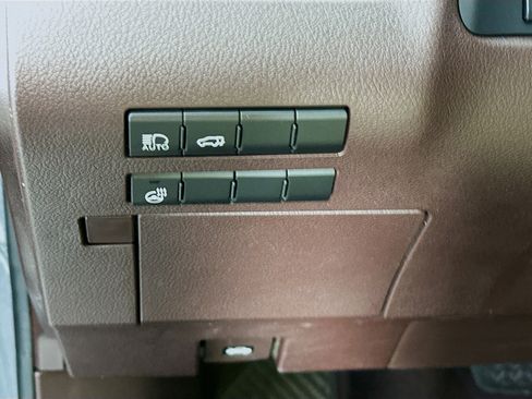 Used 2016 Lexus RX 350 AWD image 10