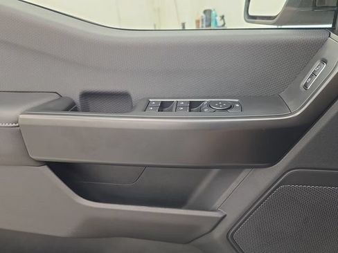 New 2026 Ford F150 STX AWD/4WD image 39