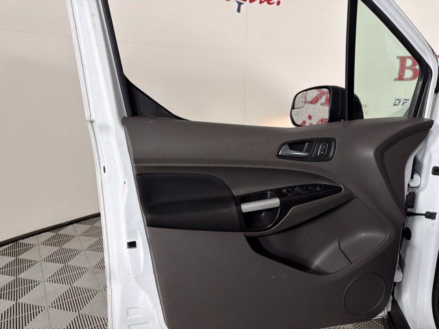 Used 2022 Ford Transit Connect XLT FWD image 29