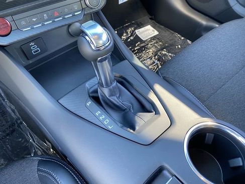 New 2026 Ford Mustang Coupe RWD image 71