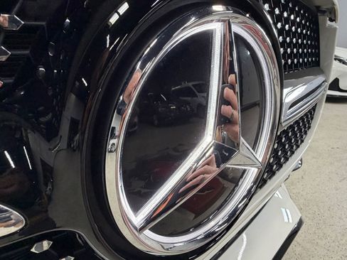 Used 2023 Mercedes-Benz GLE 350 image 12