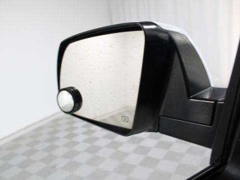 Used 2019 Toyota Tundra TRD Pro image 18