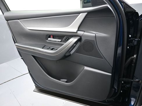 Used 2025 MAZDA CX-90 3.3 Turbo w/ Preferred Package image 11