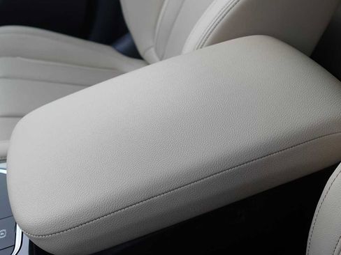 Used 2023 BMW X4 xDrive30i w/ Parking Assistance Package image 34