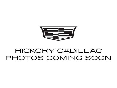Used 2022 Cadillac XT6 Premium Luxury w/ Technology Package FWD image 1