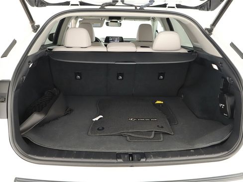 Used 2020 Lexus RX 350 350 image 28