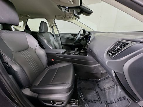 Used 2024 Lexus NX 250 FWD image 32