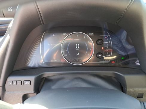 Used 2021 Lexus ES 350 w/ Premium Package image 21