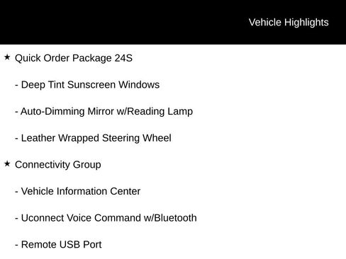 Used 2014 Jeep Wrangler Unlimited Sport w/ Quick Order Package 24S image 7