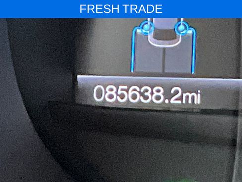 Used 2020 Ford Edge SEL w/ Convenience Package image 16