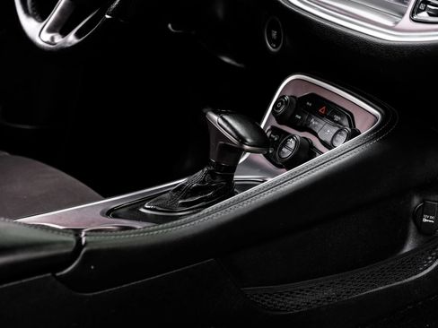 Used 2021 Dodge Challenger R/T RWD image 29