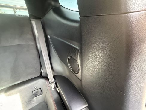Used 2018 Subaru BRZ tS RWD image 15