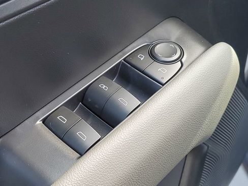 New 2026 Chevrolet Colorado ZR2 w/ Technology Package image 22