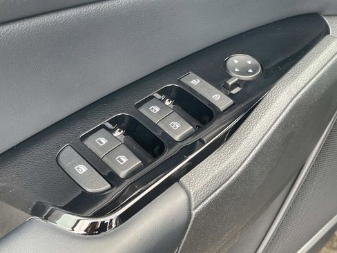 Certified 2023 Kia Sportage EX AWD/4WD image 23