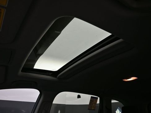 Certified 2020 Honda CR-V EX image 51