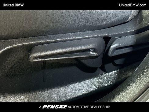 Used 2022 Honda Civic Sport image 4