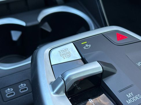 New 2026 BMW X1 xDrive28i w/ Technology Package image 20