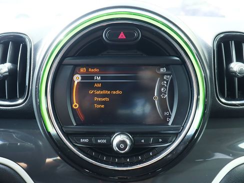 Used 2017 MINI Cooper Countryman S image 47