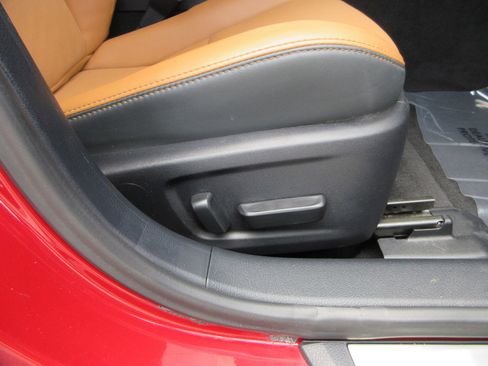 Used 2023 Lexus IS 300 AWD w/ Premium Package image 25