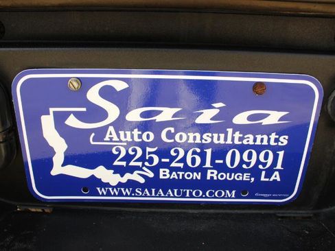 Used 2017 Ford F250 Lariat w/ Lariat Ultimate Package image 23