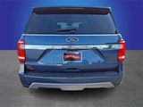 Used 2019 Ford Expedition XLT w/ Equipment Group 202A image 5