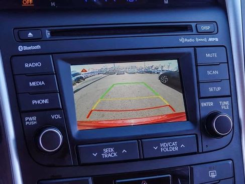 Used 2014 Hyundai Sonata GLS w/ Popular Equipment Group 2 image 21