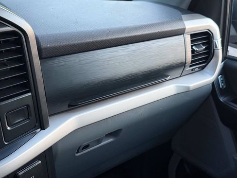 Used 2021 Ford F150 XL RWD image 31