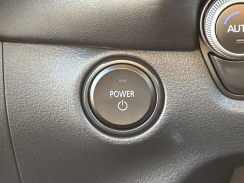 New 2026 MAZDA CX-50 AWD 2.5 Hybrid w/ Cargo Package image 16