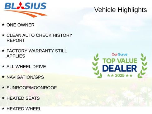 Used 2023 BMW 330i xDrive Sedan w/ Premium Package AWD/4WD image 17