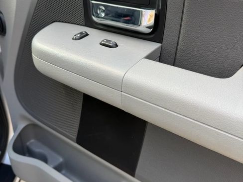 Used 2008 Ford F150 XLT RWD image 16