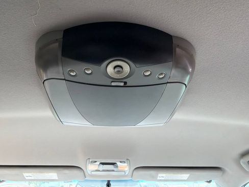 Used 2013 Toyota Sienna LE FWD image 8