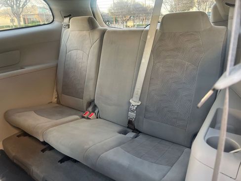 Used 2016 Buick Enclave Convenience image 17