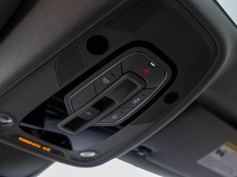 Used 2022 Audi A5 2.0T Premium Plus w/ Premium Plus AWD/4WD image 26