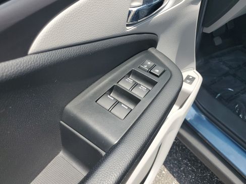 Used 2021 Honda Pilot EX-L image 23