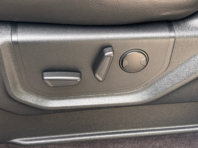 Certified 2019 Ford F150 Lariat AWD/4WD image 41
