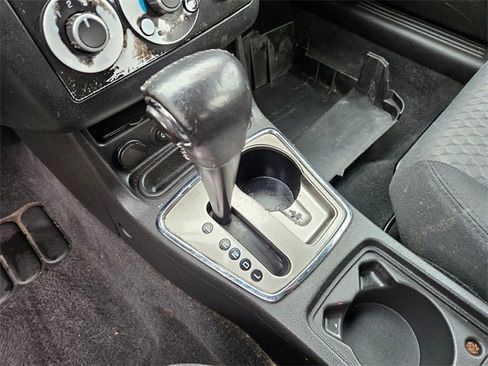 Used 2007 Chevrolet Malibu LT image 22