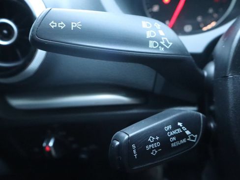 Used 2015 Audi A3 2.0T Premium Plus AWD/4WD image 32