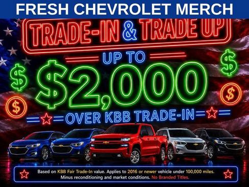 New 2026 Chevrolet Silverado 1500 High Country AWD/4WD image 3